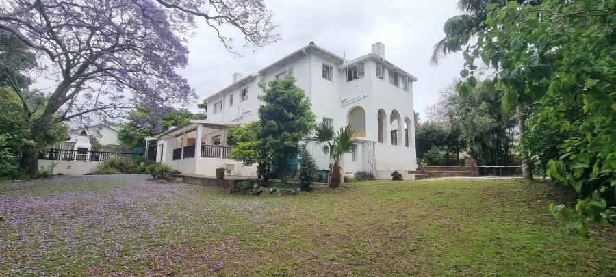 5 Bedroom Property for Sale in Selborne Eastern Cape